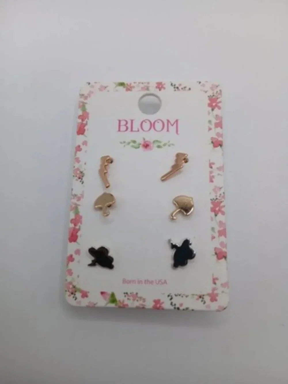 bloom assorted who everyday